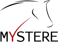 Elevage du mystère